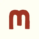 Logo MADRE