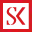 Logo ParkingCRM