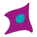 Logo European Society of Toxicology in Vitro ESTIV