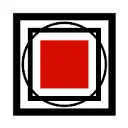 Logo Zakelijk Huren Arnhem