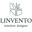 Logo Linvento