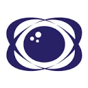 Logo Global Factories