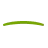 Logo Almo Nature Netherlands B.V.