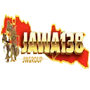 Logo Wijkraad Binnenstad Haarlem