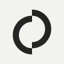 Logo Aiconic