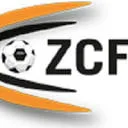 Logo ZCFC