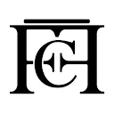 Logo Financial Consultancy Holland