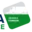 Logo Infra-Service B.V.