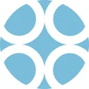 Logo van Opto Crematie