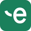 Logo Jalp sociaal loket