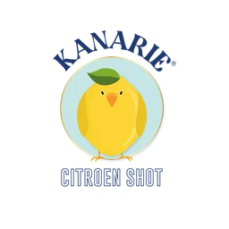 Logo Kanarie
