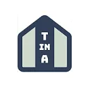 Logo Thuis in Amsterdam