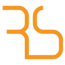 Logo Reference Sounds