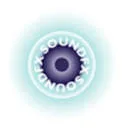 Logo van SoundFX
