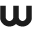 Logo Woonboulevard Wijchen
