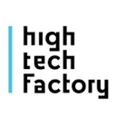 Logo High Tech Factory