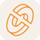 Logo Jong Ondernemend Platform