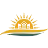 Logo Kloeg Collection