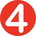 Logo 4vitae