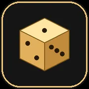 Logo Clickky Ai Voice Agent