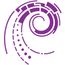 Logo Gemeente Nieuwegein
