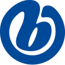 Logo Koninklijke Brokking Groep B.V.