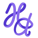 Logo Zorggroep HD