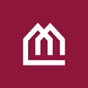 Logo Van der Meer Makelaars