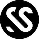Logo Webstudio Helder.dev