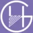 Logo Het Gevelsysteem
