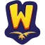 Logo Bloemengroothandel Brandsma