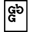 Logo GBG