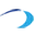 Logo Den Dekker DDPM