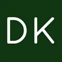 Logo Dori Koenen coaching
