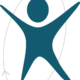 Logo Burn-out centrum De Vallei