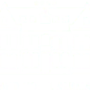 Logo Grand Hotel Alkmaar B.V.