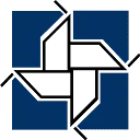 Logo Beveja Ventilatoren en Luchtbehandeling B.V.