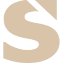 Logo Lammers Real Estate