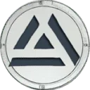 Logo SynArch