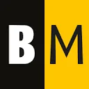 Logo BouwMachines