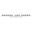 Logo Praktijk voor Sportpsychologie en Coaching Sandra van Essen