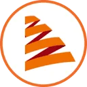 Logo GeenManOverboord