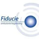 Logo Fiducie Ambulante Begeleiding