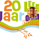 Logo Stichting Leerorkest Nederland