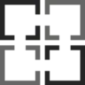 Logo ProContractors