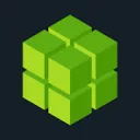 Logo Platformers
