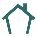 Logo FIM Vastgoed