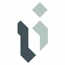 Logo van Vhendée