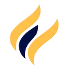 Logo ENTT Sport AND Leisure Company