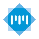 Logo Asset